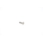 VN500 - M5*15 Rysb Inox Screw For Support Leg