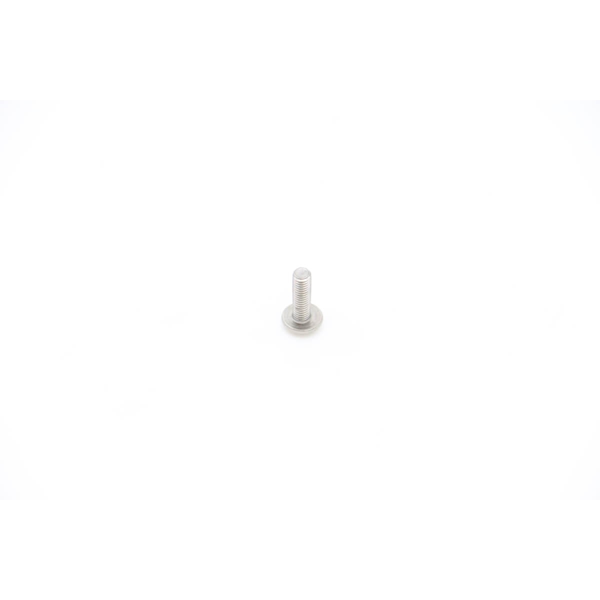 VN500 - M5*15 Rysb Inox Screw For Support Leg