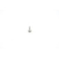 VN500 - M5*15 Rysb Inox Screw For Support Leg