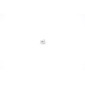 VN500 - M5 Inox Close-End Nut For Door Support Leg