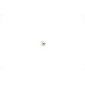 VN500 - M5 Inox Close-End Nut For Door Support Leg