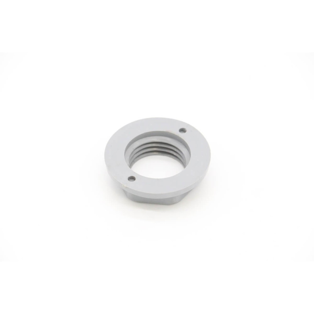 VN400 - Nut For Drain Pipe