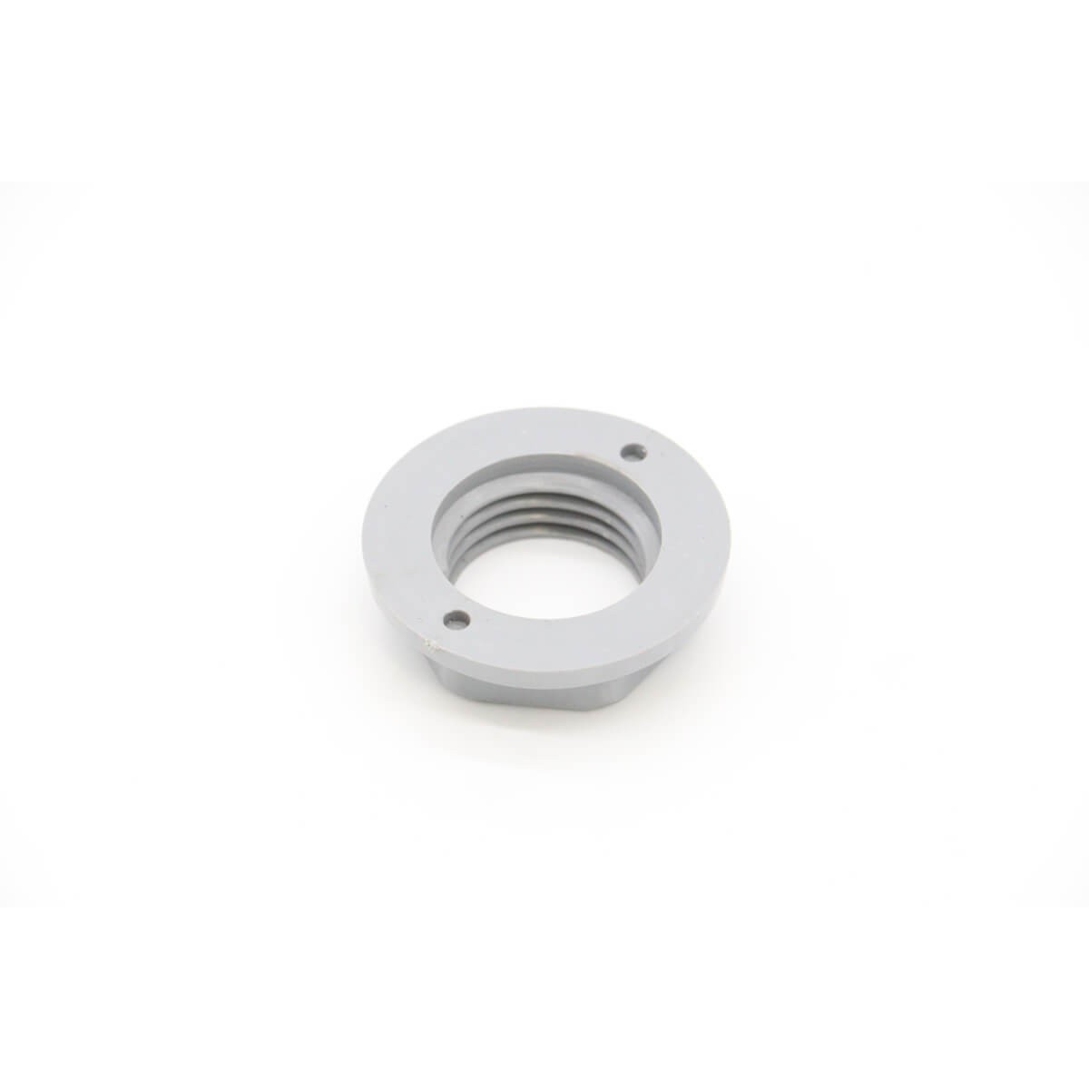 VN400 - Nut For Drain Pipe
