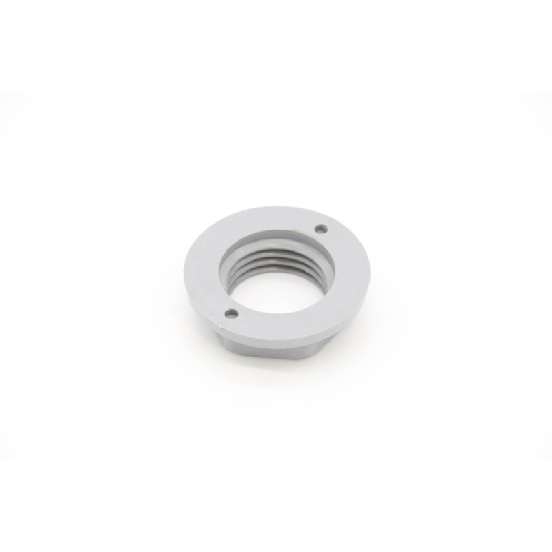 VN400 - Nut For Drain Pipe