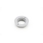 VN400 - Nut For Drain Pipe