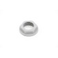 VN400 - Nut For Drain Pipe