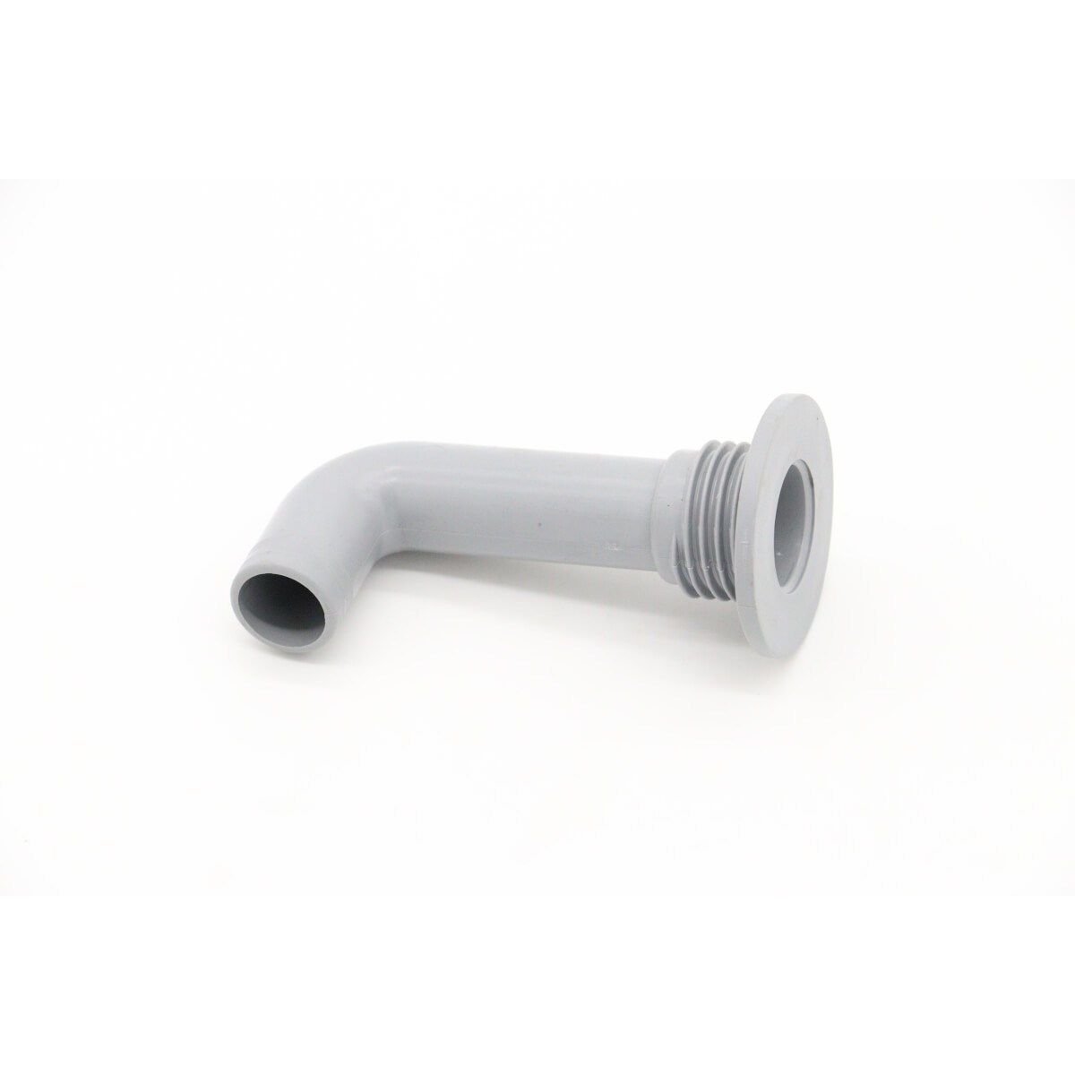 VN400 - Drain Pipe (For Drain Plug)