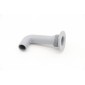 VN400 - Drain Pipe (For Drain Plug)