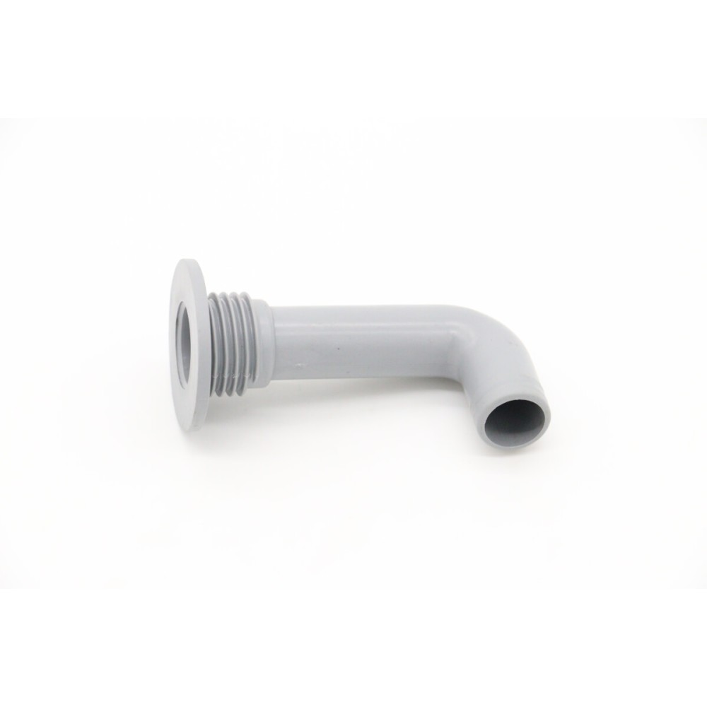 VN400 - Drain Pipe (For Drain Plug)