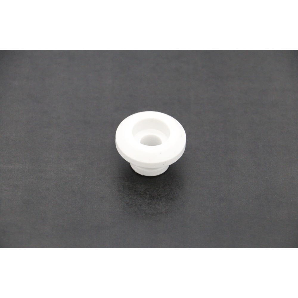 VN2000 - Hood Sledge Roller/Pulley