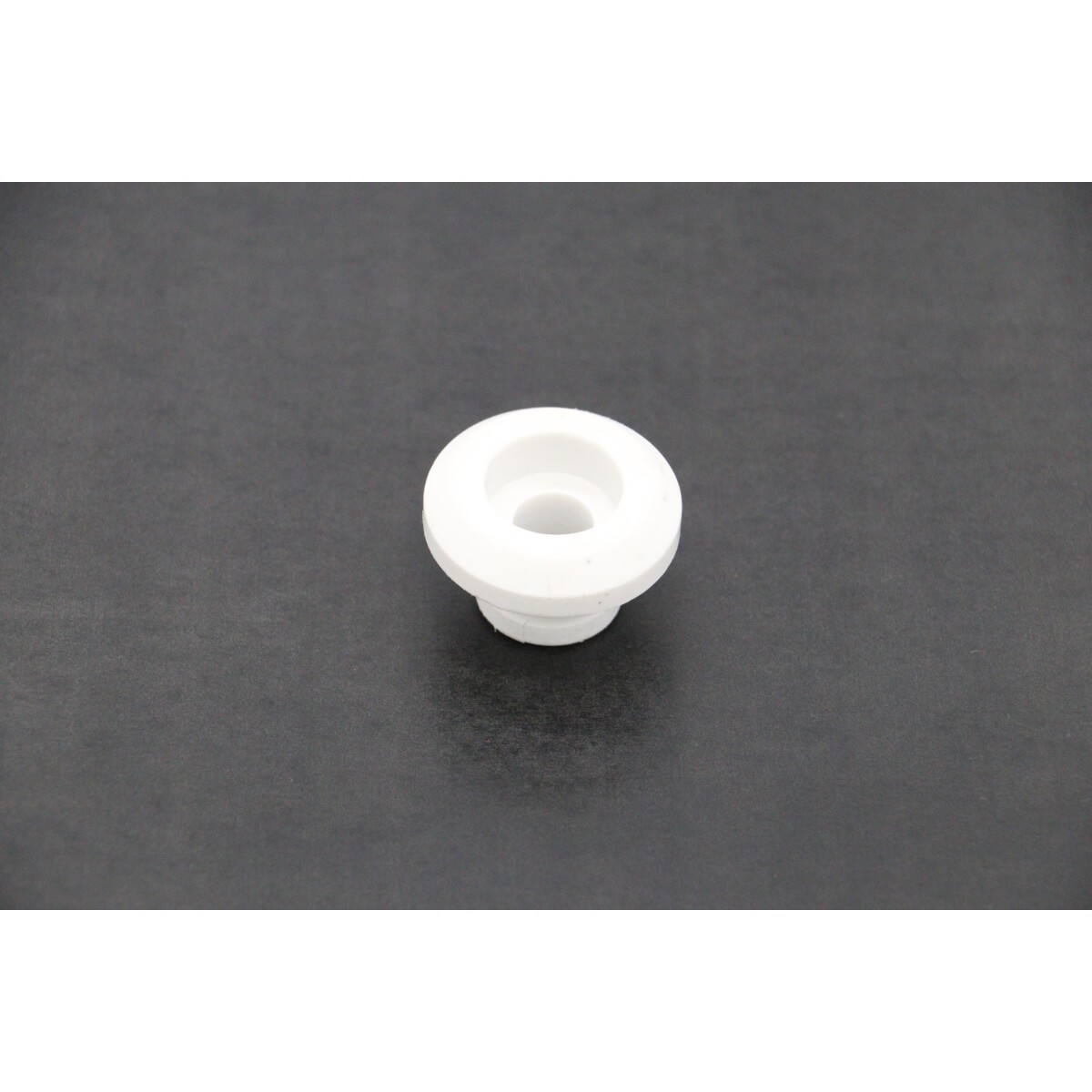 VN2000 - Hood Sledge Roller/Pulley