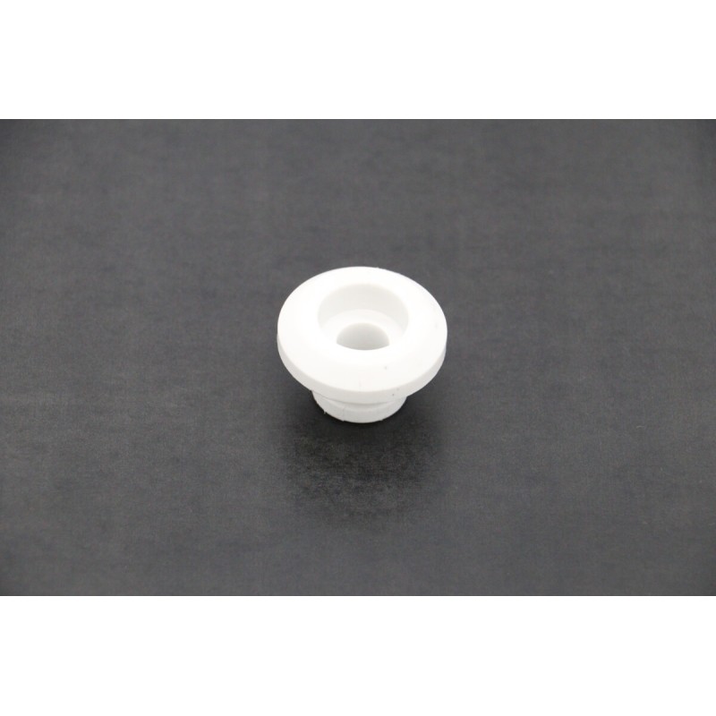 VN2000 - Hood Sledge Roller/Pulley