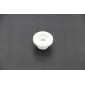 VN2000 - Hood Sledge Roller/Pulley