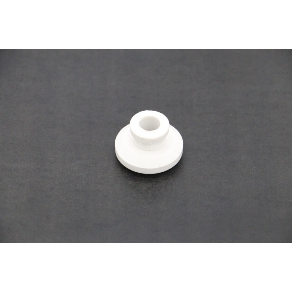 VN2000 - Hood Sledge Roller/Pulley