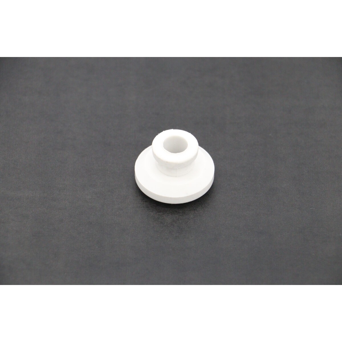 VN2000 - Hood Sledge Roller/Pulley