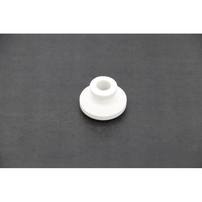 VN2000 - Hood Sledge Roller/Pulley