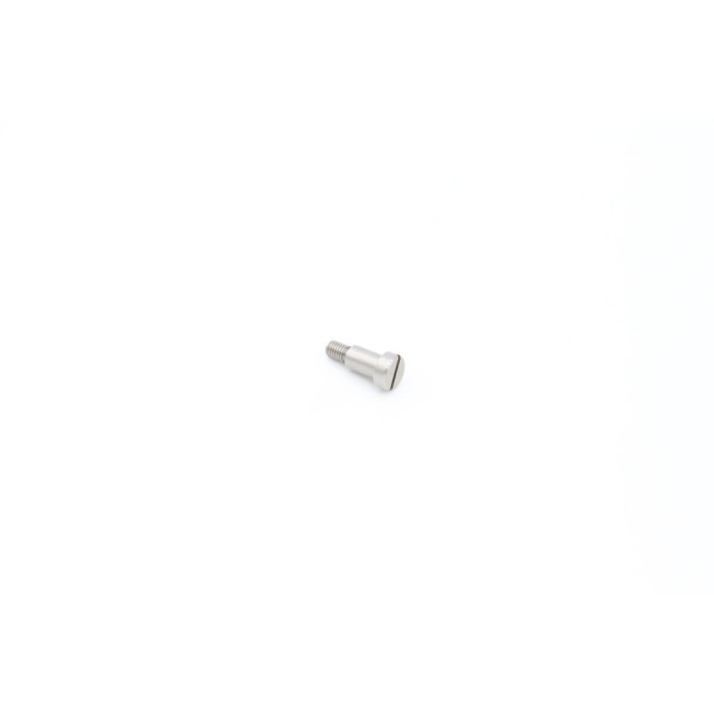 VN2000 - Bolt/Pin For Hood Sledge Roller