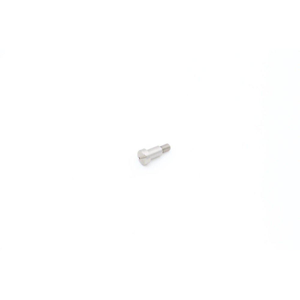 VN2000 - Bolt/Pin For Hood Sledge Roller