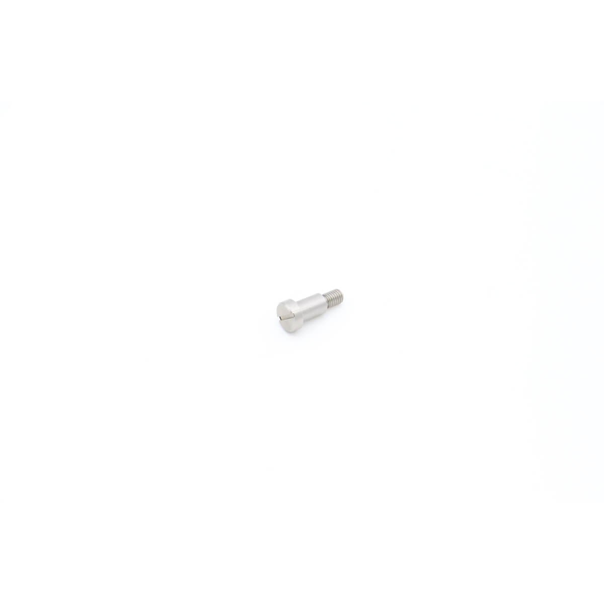 VN2000 - Bolt/Pin For Hood Sledge Roller