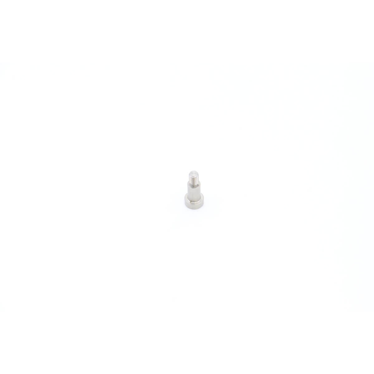 VN2000 - Bolt/Pin For Hood Sledge Roller
