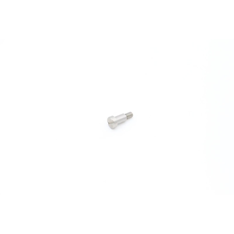 VN2000 - Bolt/Pin For Hood Sledge Roller