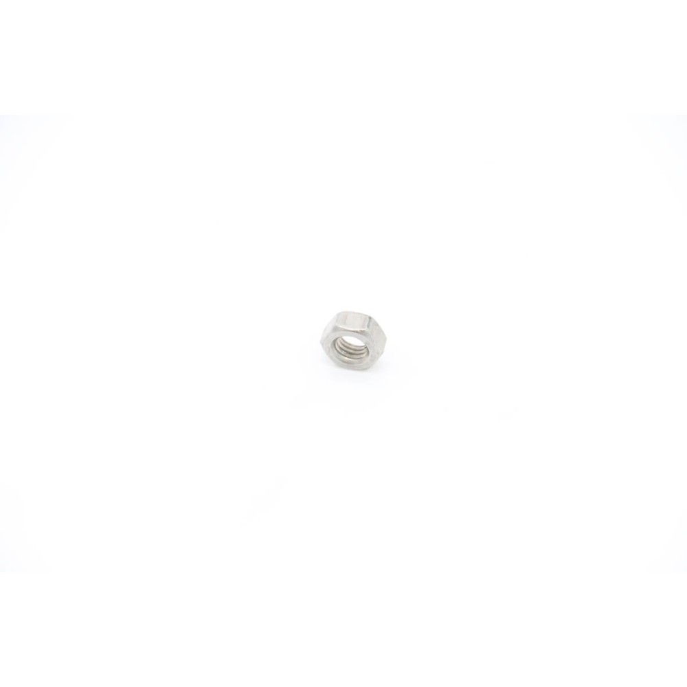 VN2000 - M8 Nut For Hood Sledge Roller