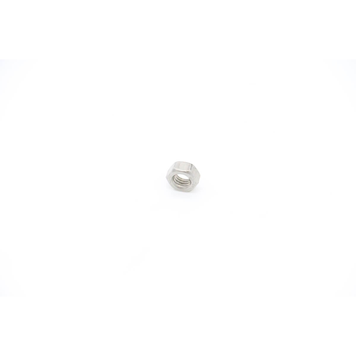 VN2000 - M8 Nut For Hood Sledge Roller