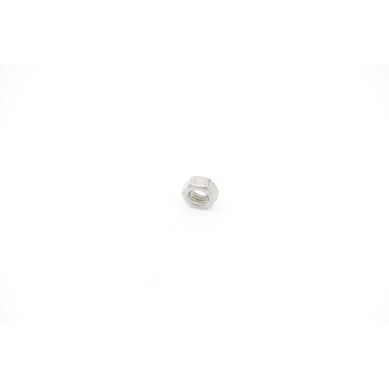 VN2000 - M8 Nut For Hood Sledge Roller