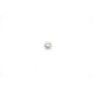 VN2000 - M8 Nut For Hood Sledge Roller