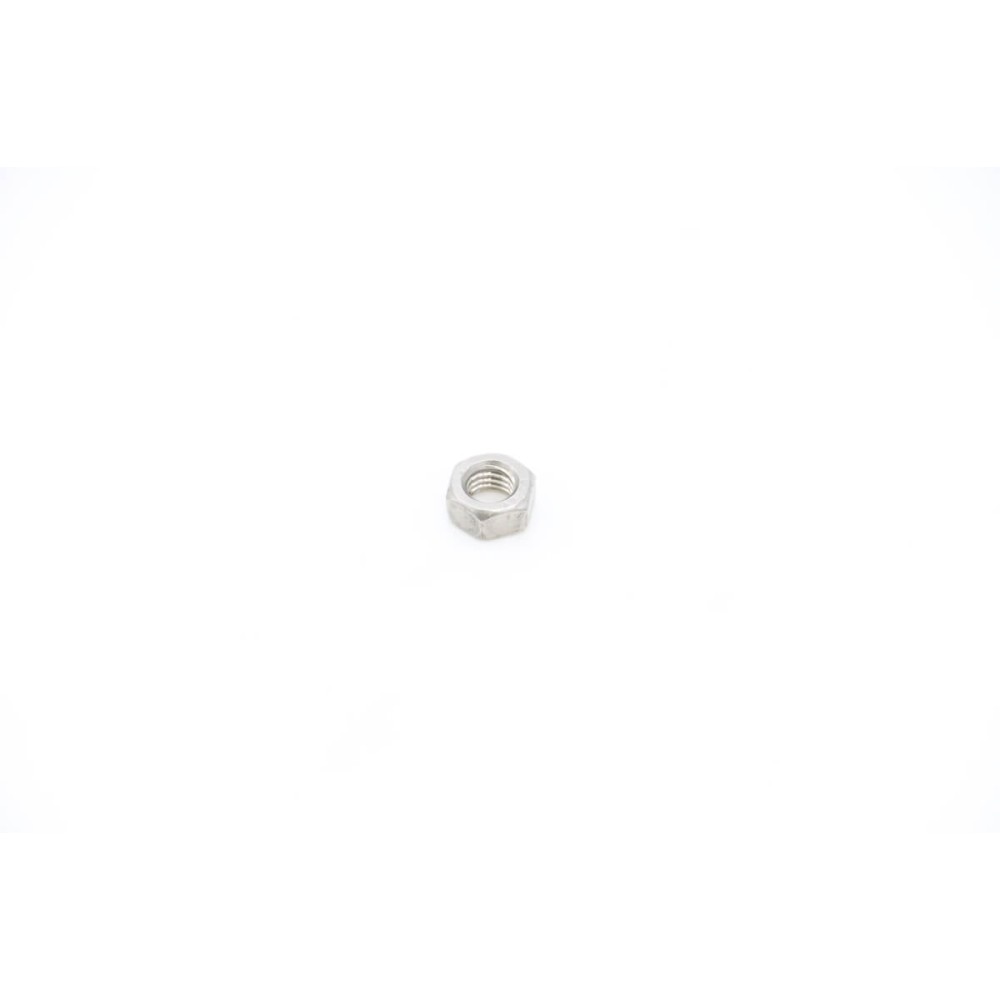 VN2000 - M8 Nut For Hood Sledge Roller