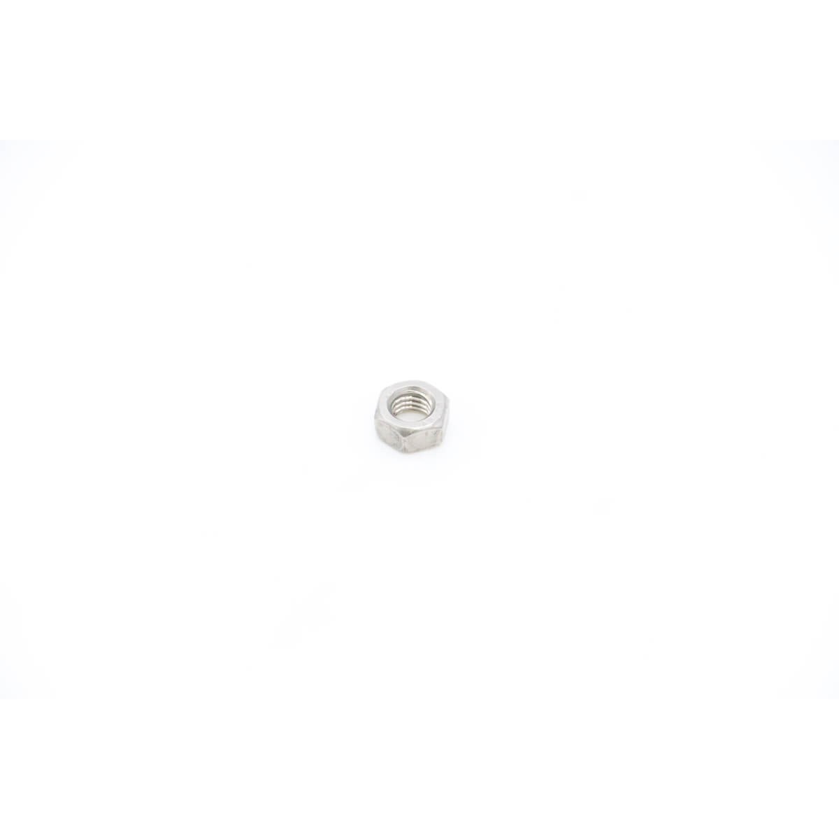 VN2000 - M8 Nut For Hood Sledge Roller