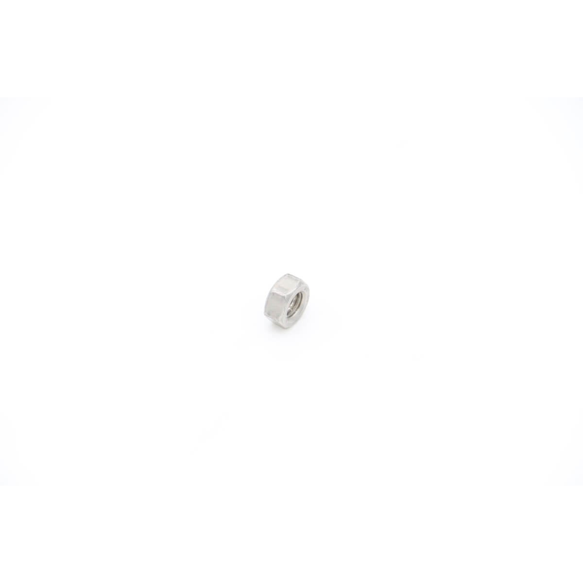 VN2000 - M8 Nut For Hood Sledge Roller
