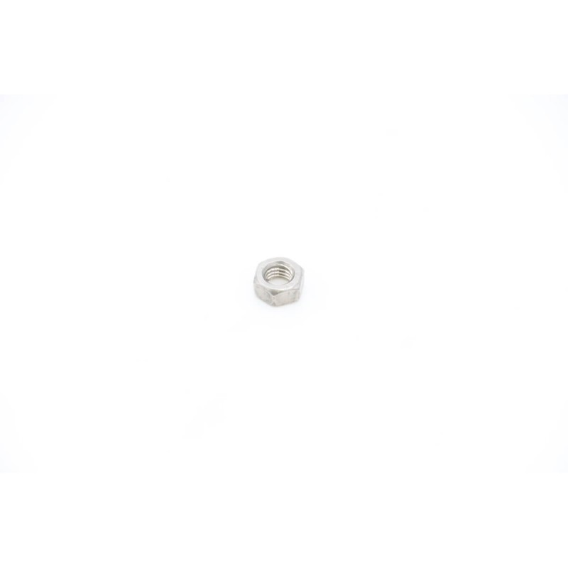 VN2000 - M8 Nut For Hood Sledge Roller