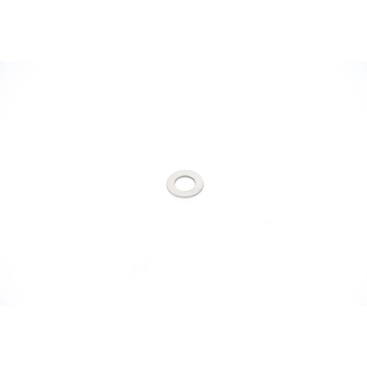 VN2000 - M8 Smooth Washer For Hood Sledge Roller