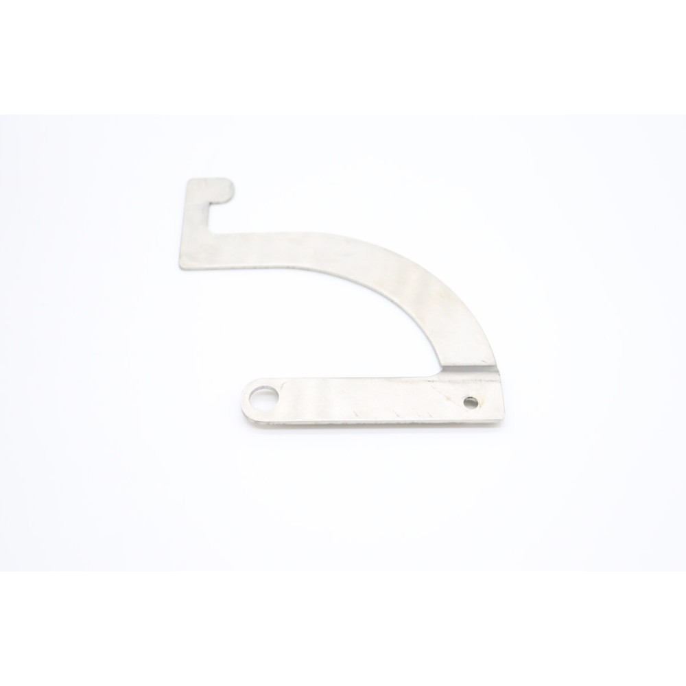 VN350/400/500 - Door Support Arc (Left)