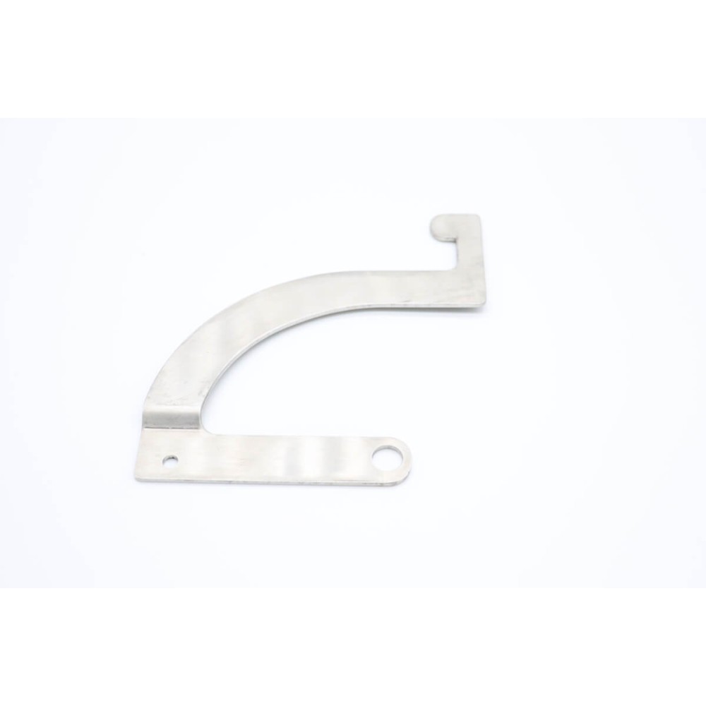 VN350/400/500 - Door Support Arc (Left)