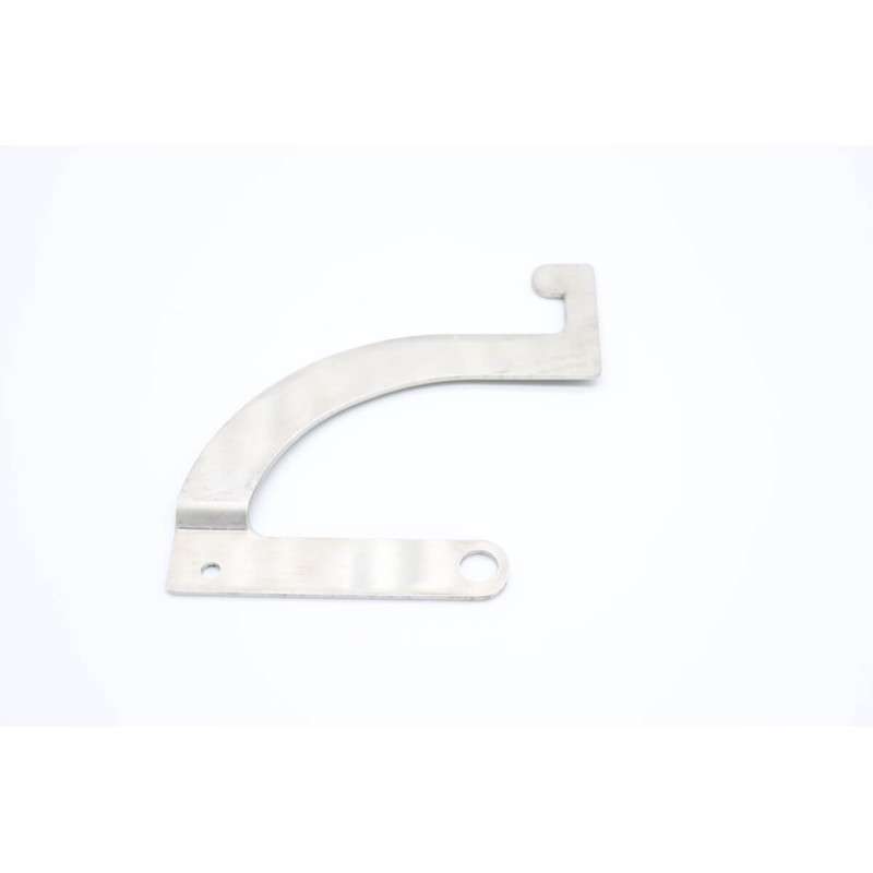 VN350/400/500 - Door Support Arc (Left)