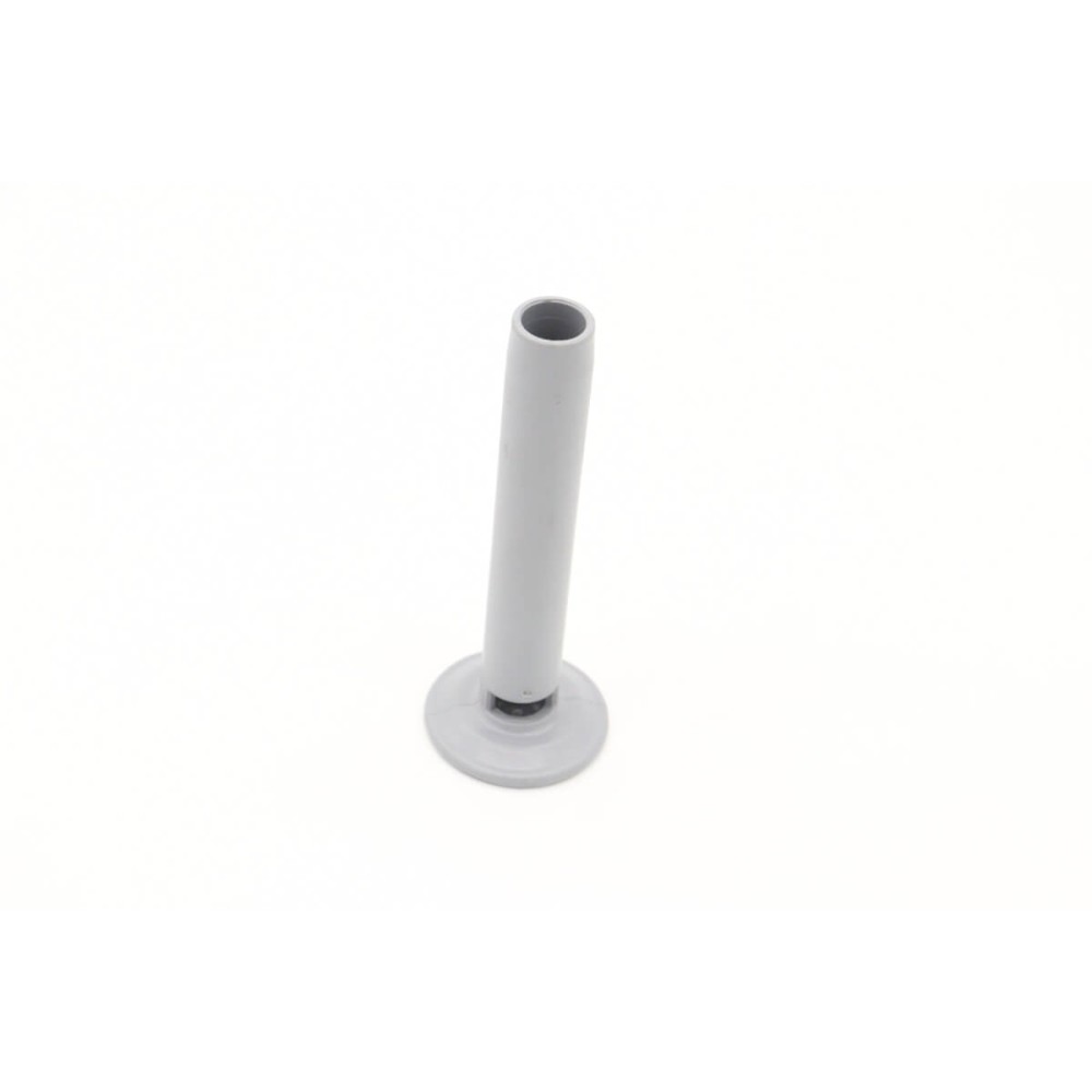 VN400 - Drain Plug 150 Mm (Plastic)