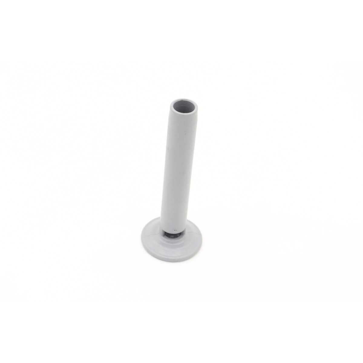 VN400 - Drain Plug 150 Mm (Plastic)