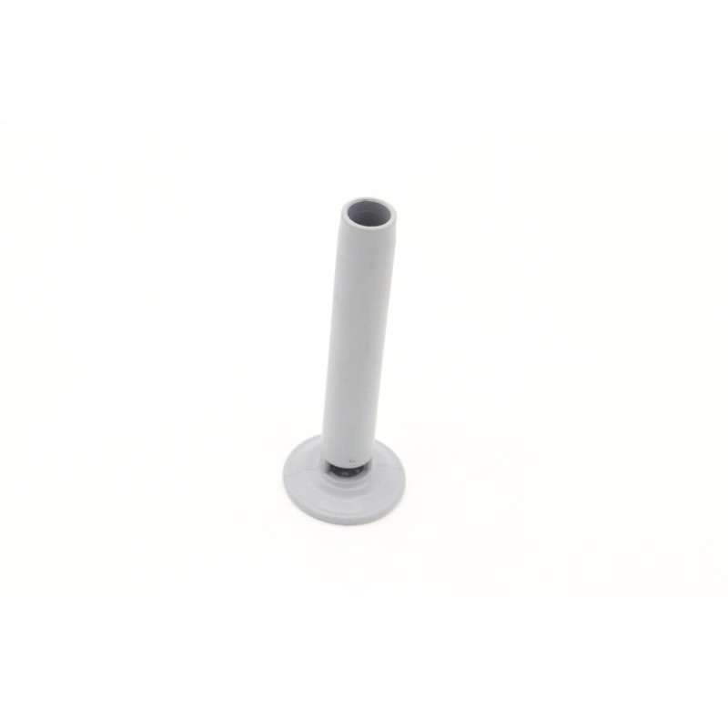 VN400 - Drain Plug 150 Mm (Plastic)