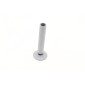 VN400 - Drain Plug 150 Mm (Plastic)
