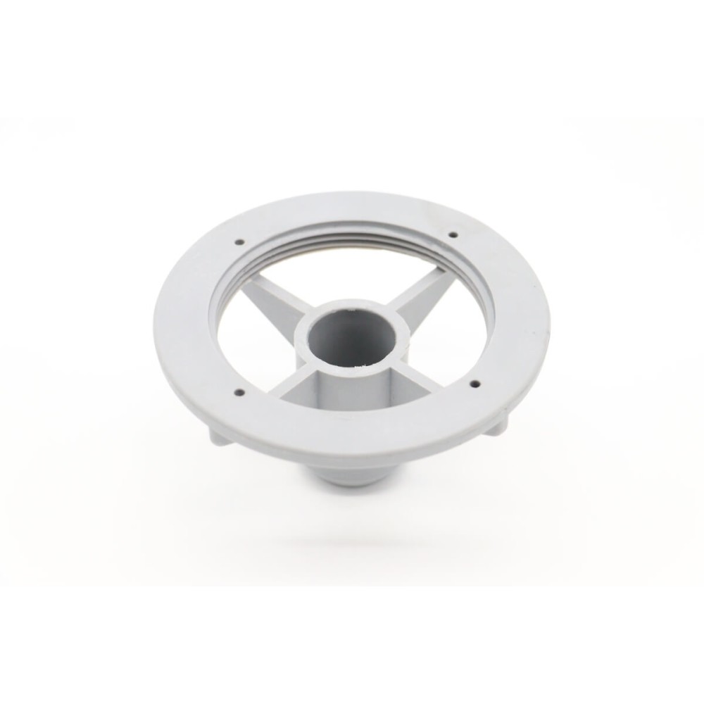 VN350/400 - Suction Filter Fixing Nut (Nm)