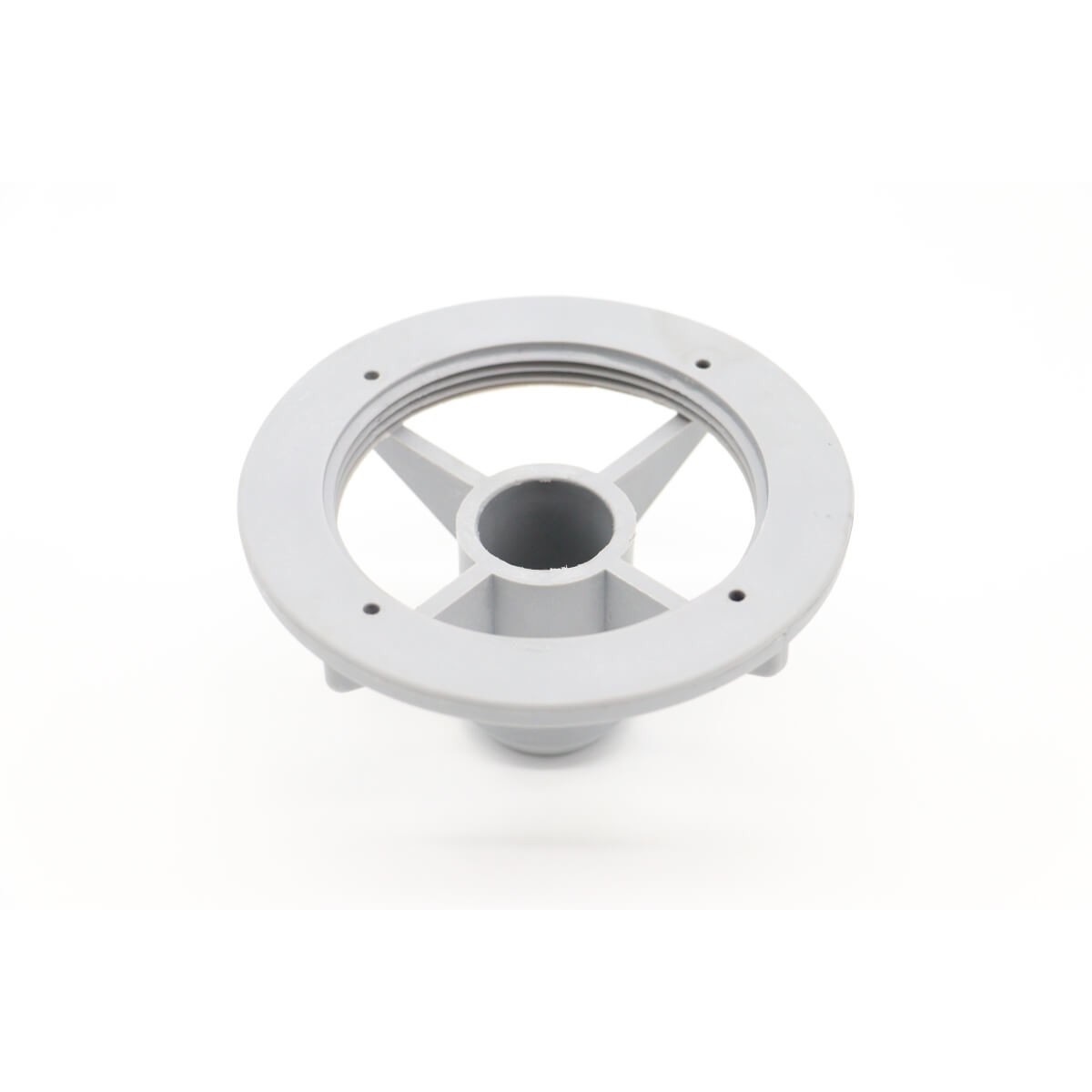 VN350/400 - Suction Filter Fixing Nut (Nm)