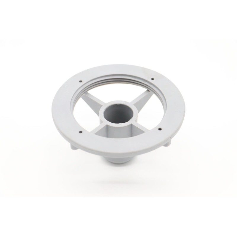 VN350/400 - Suction Filter Fixing Nut (Nm)