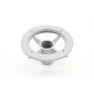 VN350/400 - Suction Filter Fixing Nut (Nm)