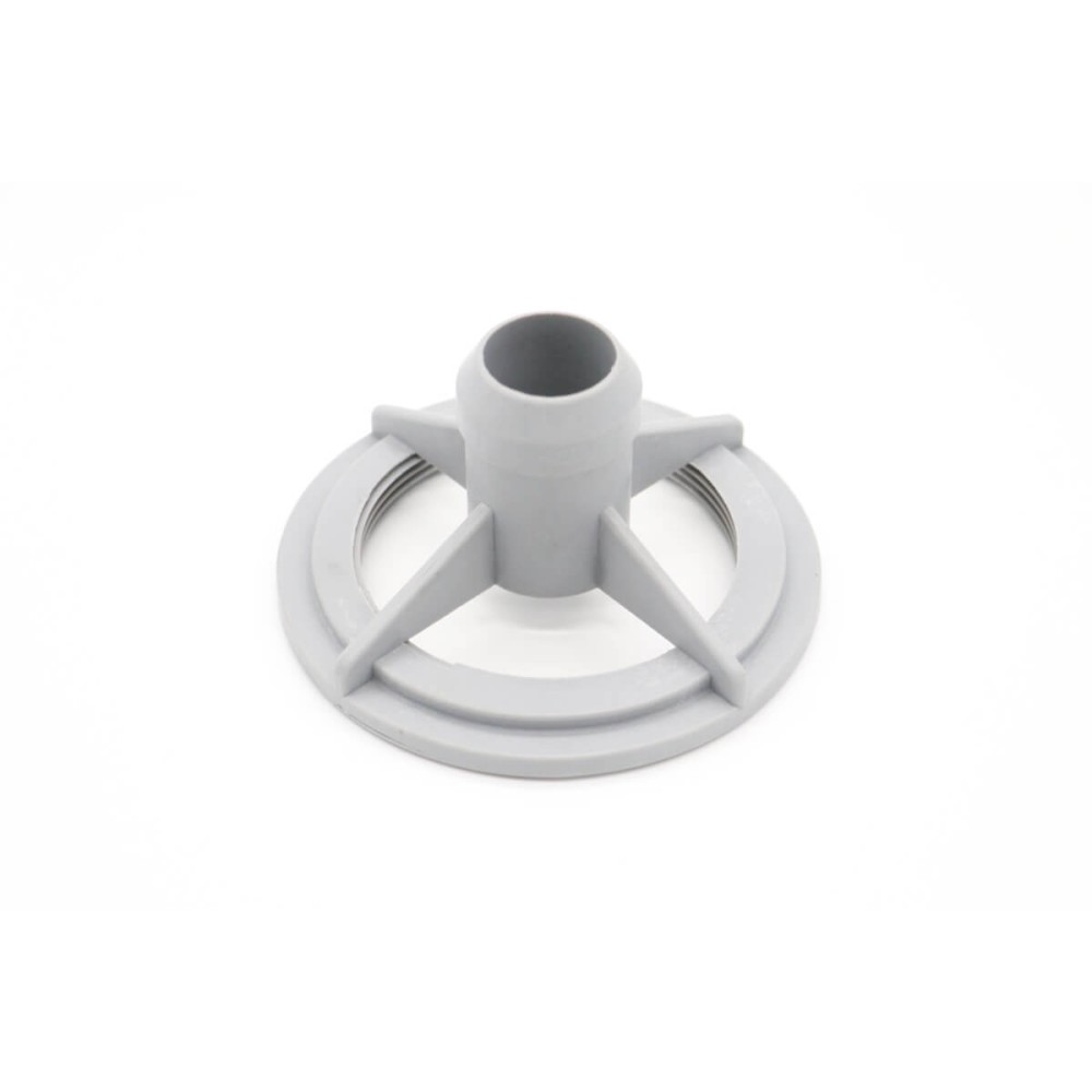 VN350/400 - Suction Filter Fixing Nut (Nm)