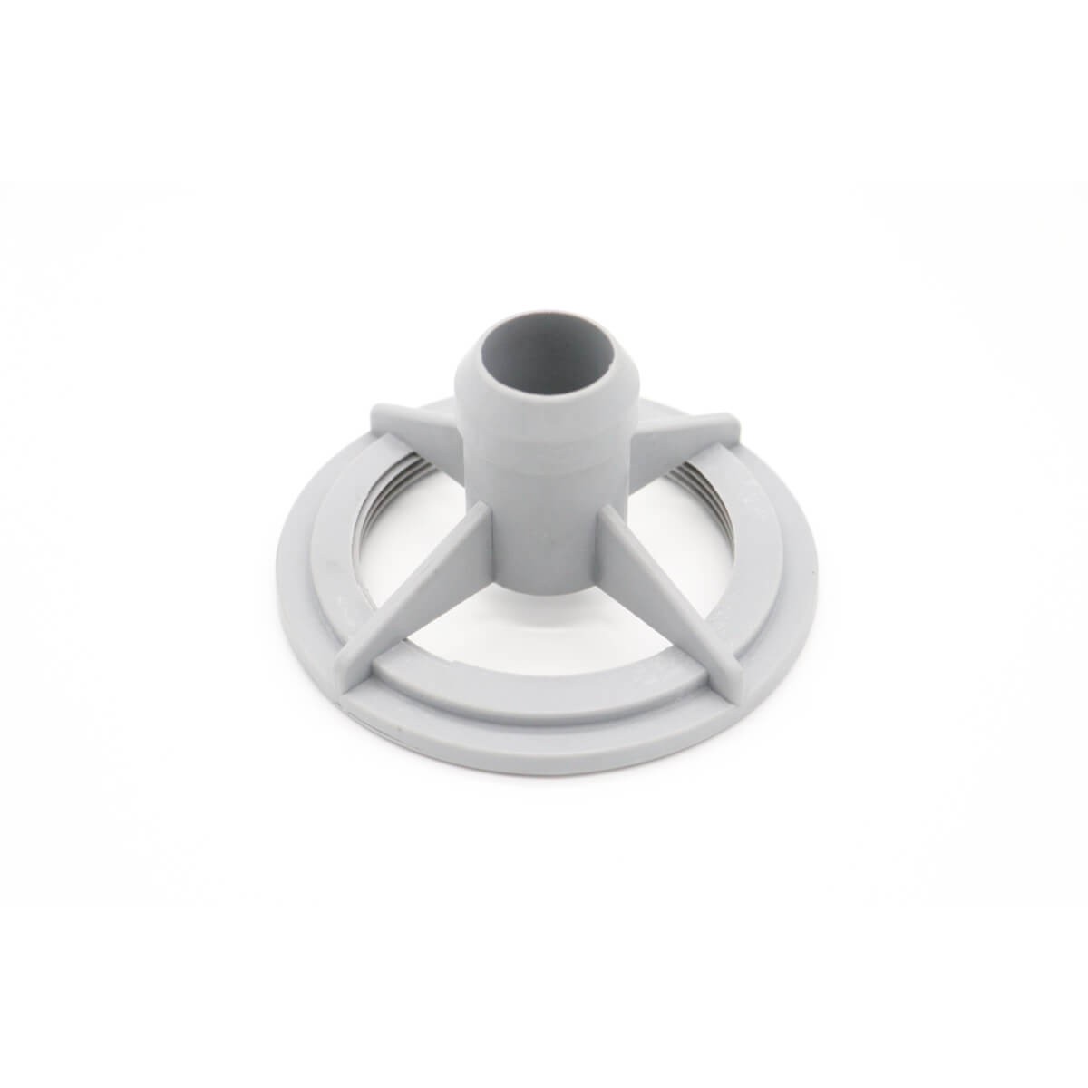 VN350/400 - Suction Filter Fixing Nut (Nm)