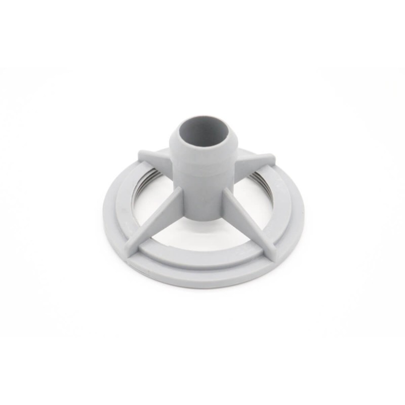 VN350/400 - Suction Filter Fixing Nut (Nm)