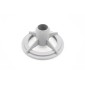 VN350/400 - Suction Filter Fixing Nut (Nm)