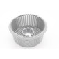 VN350/400 - Round Suction Filter (Nm)